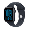 Apple Watch SE 3