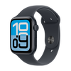 Apple Watch SE 3