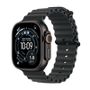 Apple Watch Ultra 3