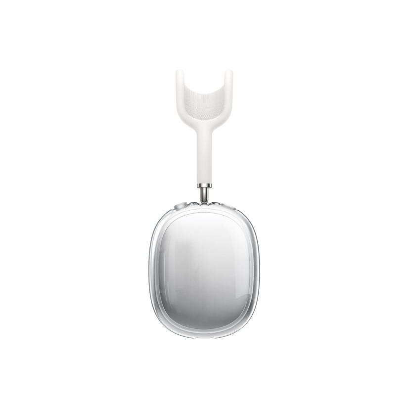 Kryt na AirPods Max Spigen Ultra Hybrid Pro - průhledný - bonami.click