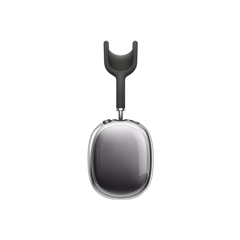 Kryt na AirPods Max Spigen Ultra Hybrid Pro - průhledný - bonami.click