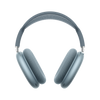 AirPods Max 2