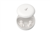 Bluetooth sluchátka Anker soundcore Sleep A30 - bílá - bonami.click