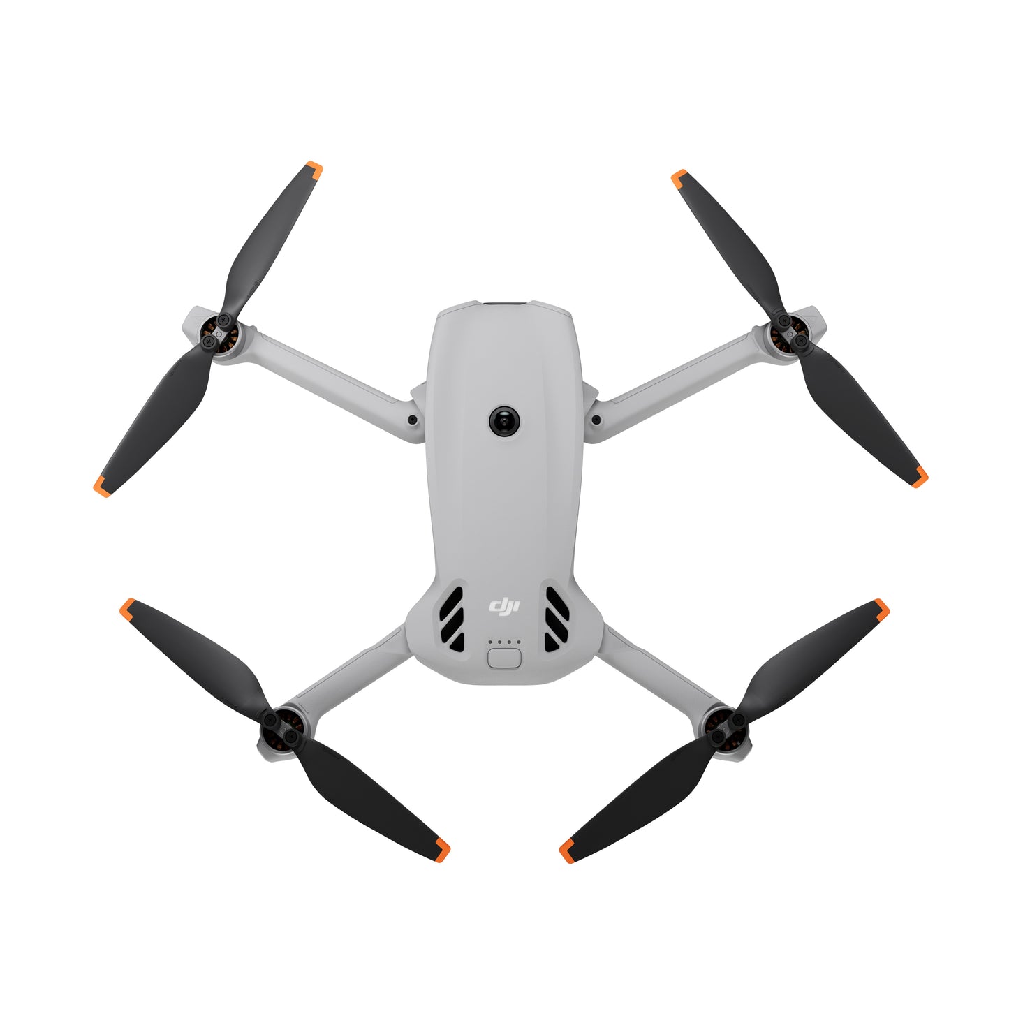 DJI Lito X1 (DJI RC-N3)