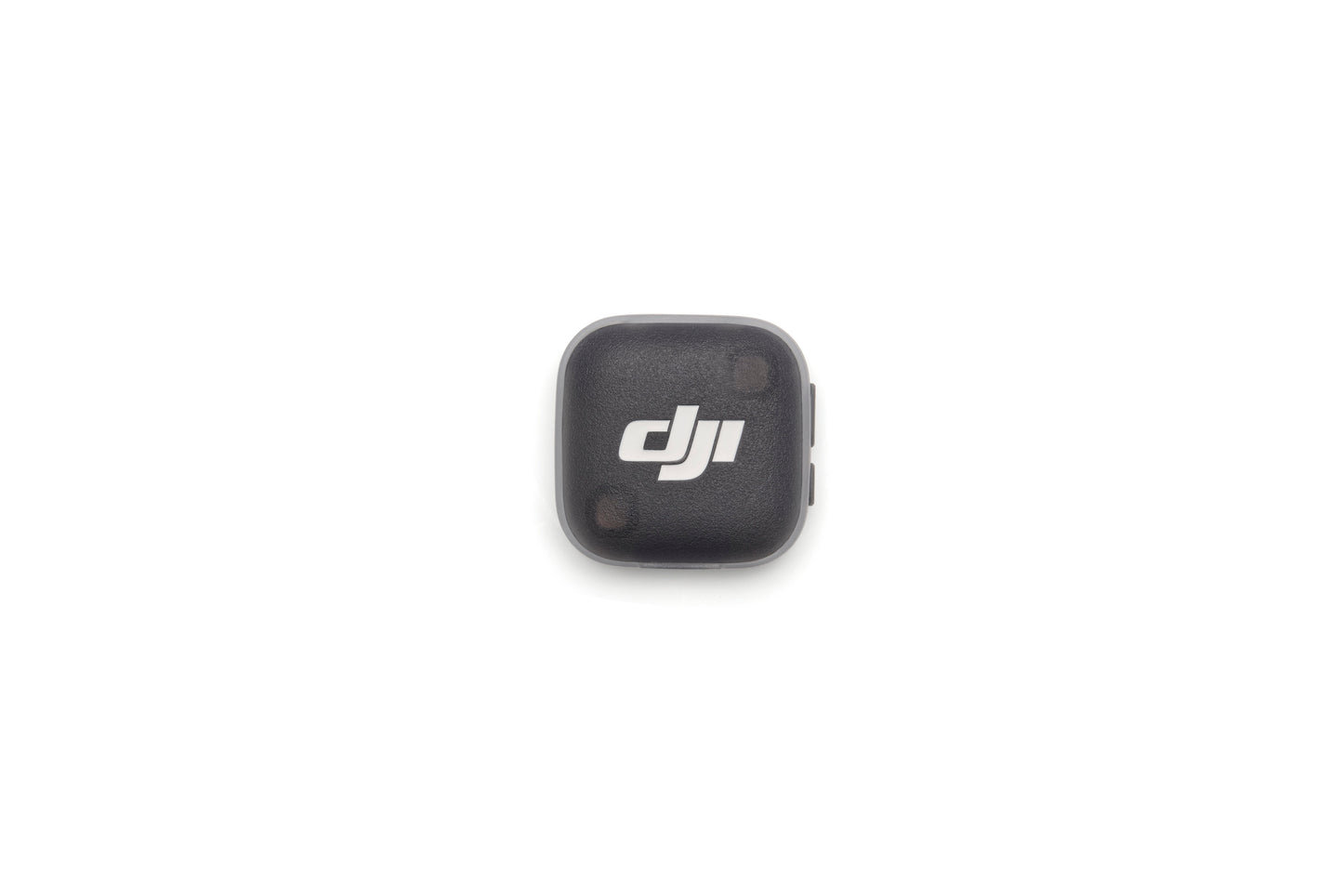 Bezdrátový mikrofon DJI Mic Mini 2