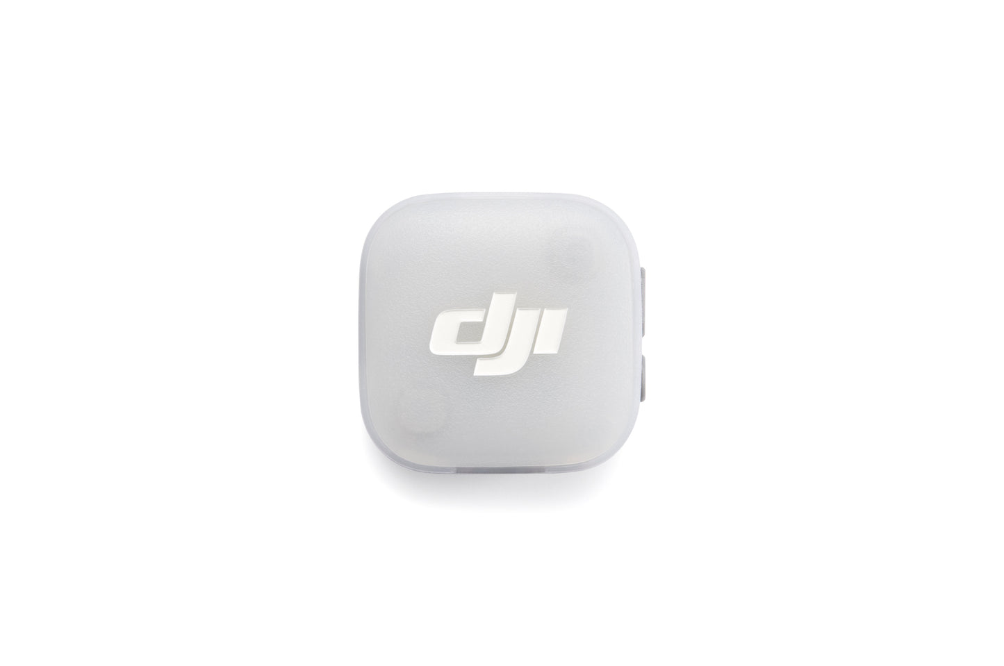 Bezdrátový mikrofon DJI Mic Mini 2