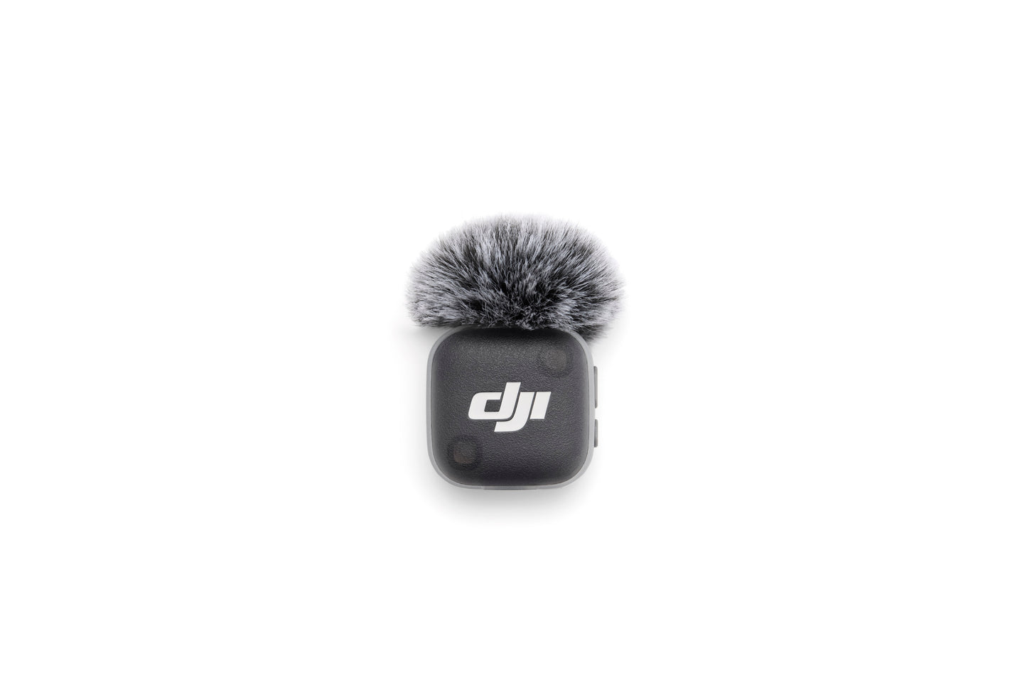 Bezdrátový mikrofon DJI Mic Mini 2