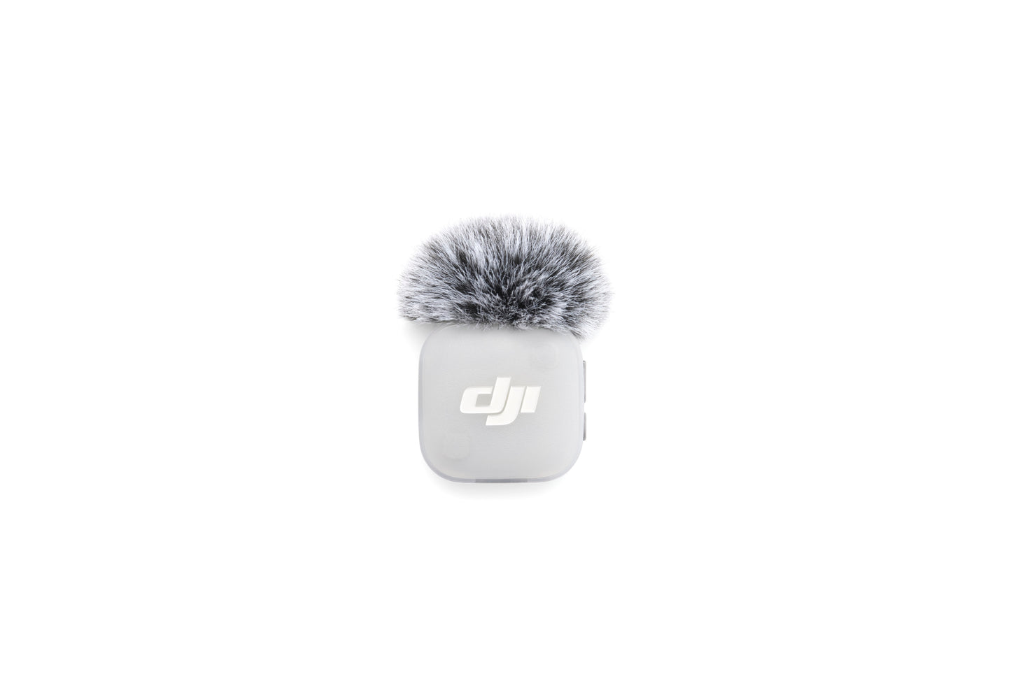 Bezdrátový mikrofon DJI Mic Mini 2