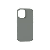 Kryt pro iPhone 17 Dviced Silicone MagSafe Case – šedý - bonami.click