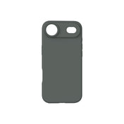Kryt pro iPhone Air Dviced Silicone MagSafe Case – šedý - bonami.click