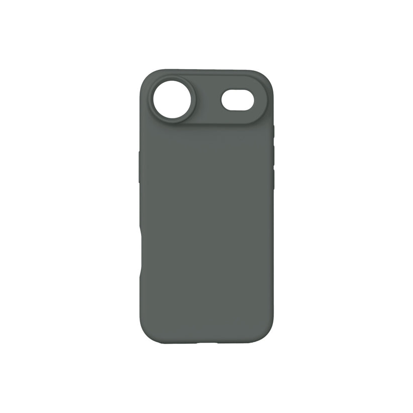 Kryt pro iPhone Air Dviced Silicone MagSafe Case – šedý - bonami.click