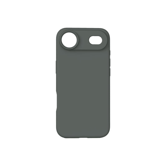 Kryt pro iPhone Air Dviced Silicone MagSafe Case – šedý - bonami.click