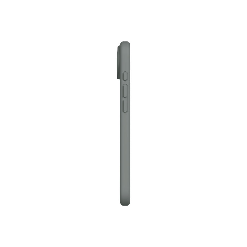 Kryt pro iPhone Air Dviced Silicone MagSafe Case – šedý - bonami.click
