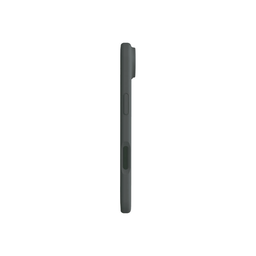 Kryt pro iPhone Air Dviced Silicone MagSafe Case – šedý - bonami.click