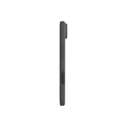 Kryt pro iPhone Air Dviced Silicone MagSafe Case – šedý - bonami.click
