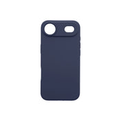 Kryt pro iPhone Air Dviced Silicone MagSafe Case – modrý - bonami.click