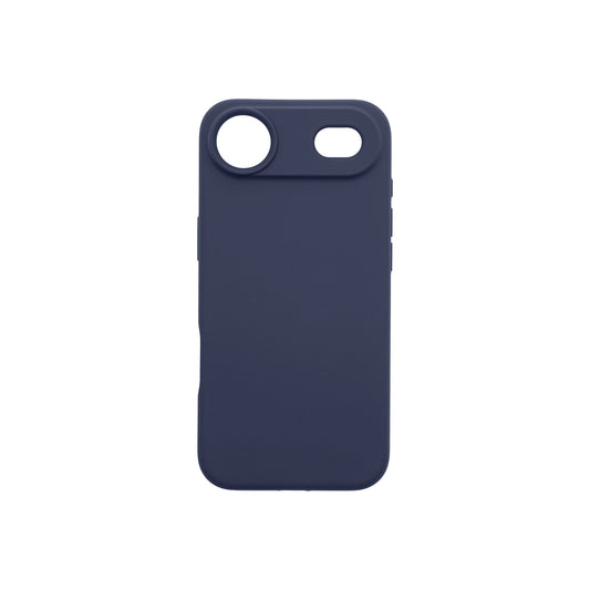 Kryt pro iPhone Air Dviced Silicone MagSafe Case – modrý - bonami.click