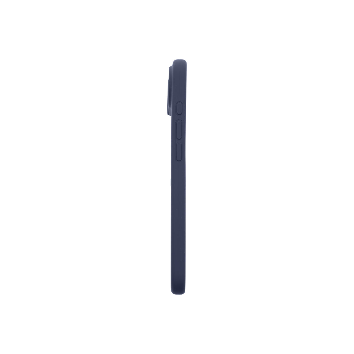 Kryt pro iPhone Air Dviced Silicone MagSafe Case – modrý - bonami.click