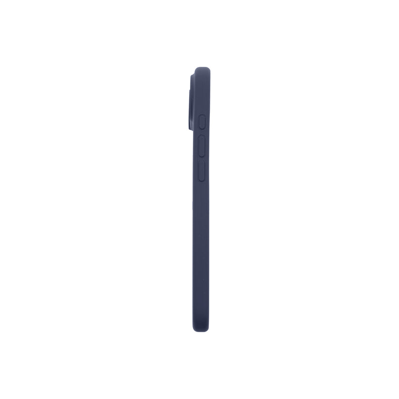 Kryt pro iPhone Air Dviced Silicone MagSafe Case – modrý - bonami.click