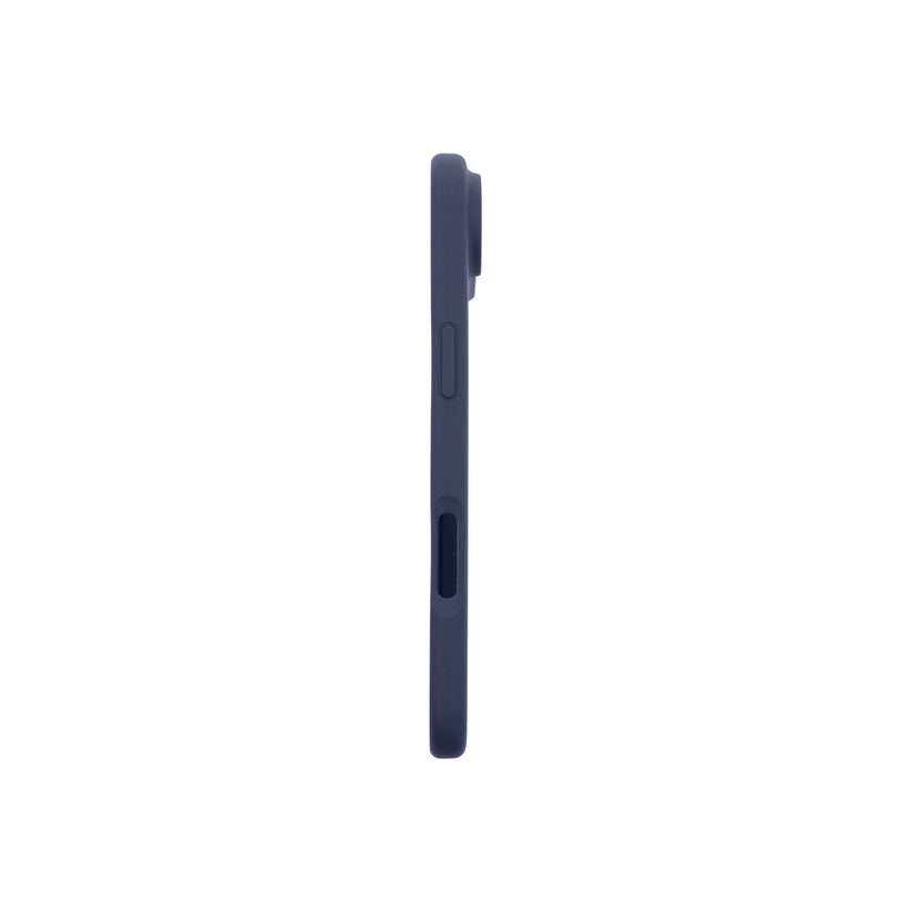 Kryt pro iPhone Air Dviced Silicone MagSafe Case – modrý - bonami.click