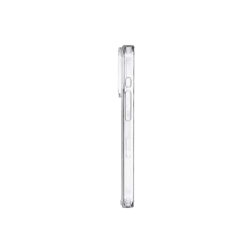 Kryt pro iPhone 17 Pro Dviced MagSafe Clear Case – bílý (Kopie) - bonami.click