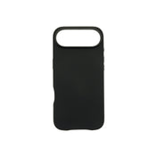 Kryt pro iPhone Air Dviced Leather MagSafe Case – černý - bonami.click