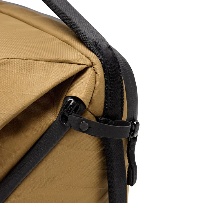 Batoh Peak Design Everyday Backpack 20L V2 - hnedý
