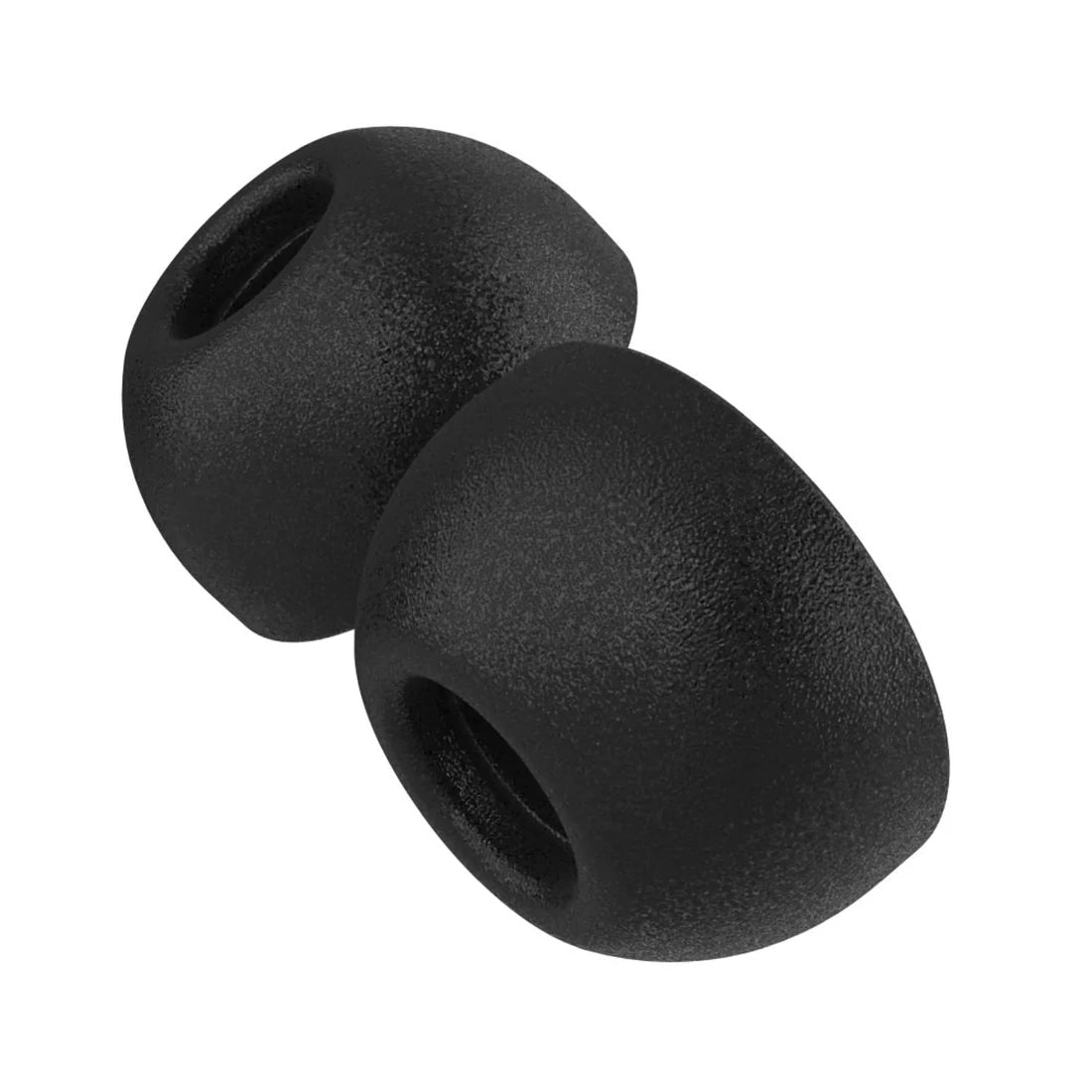 Náhradní špunty FIXED Plugs Pro pro AirPods Pro a AirPods Pro 2 (velikost S)