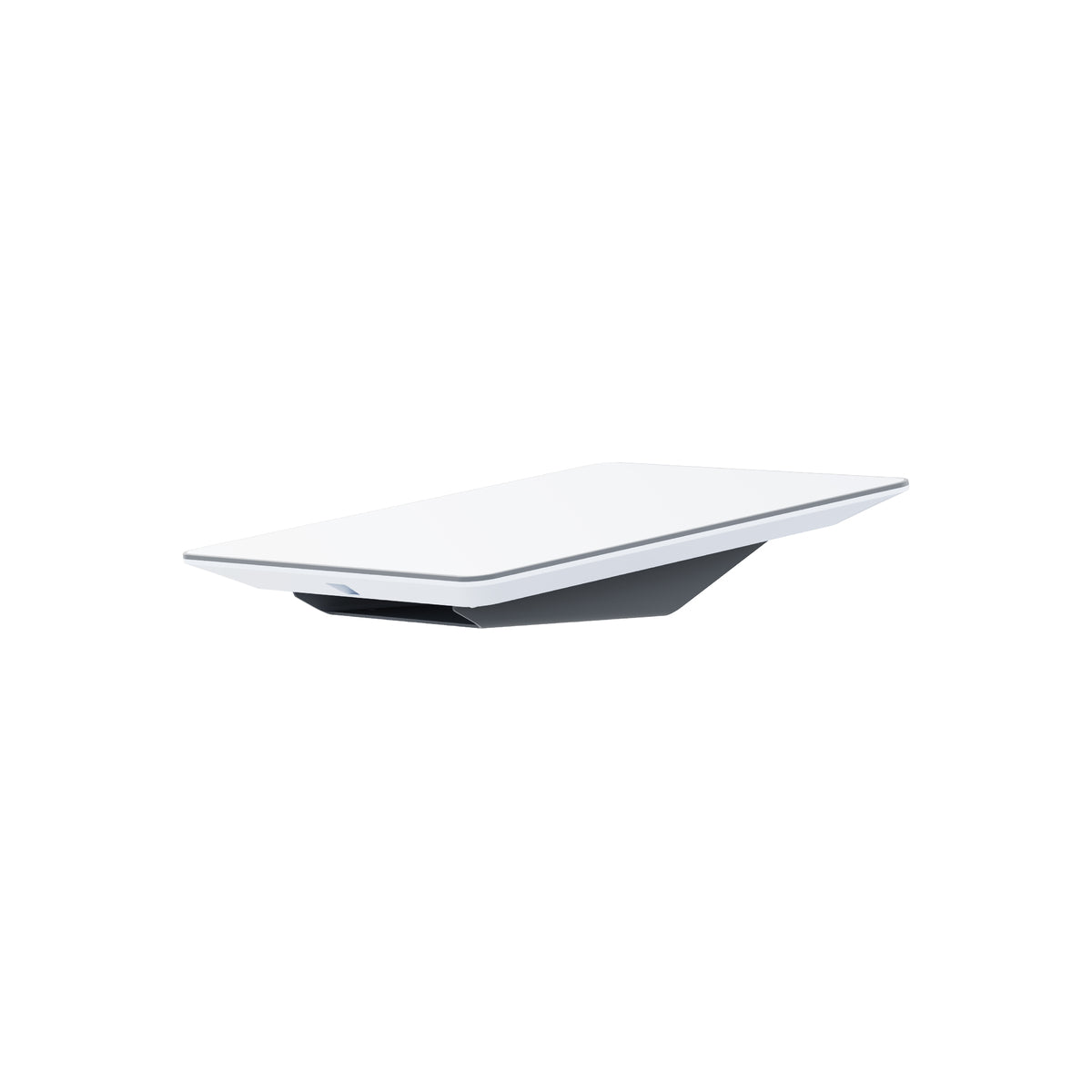 Starlink Flat High Performance Kit (bez routeru)