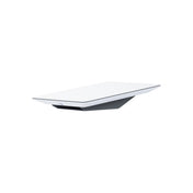 Starlink Flat High Performance Kit (bez routeru)