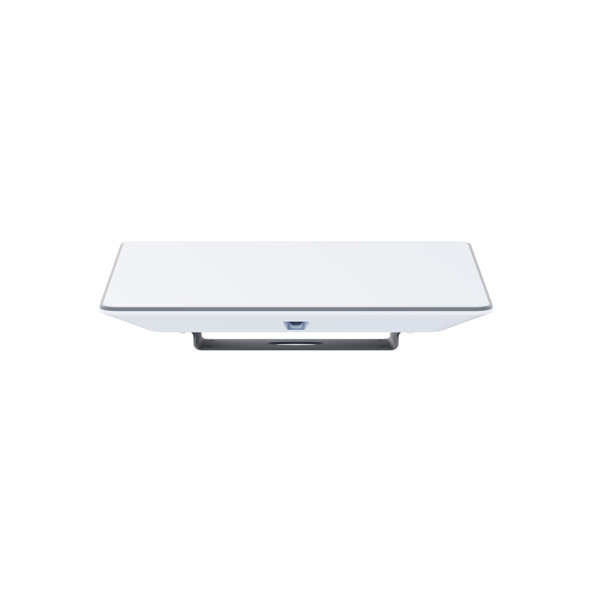 Starlink Flat High Performance Kit (bez routeru)