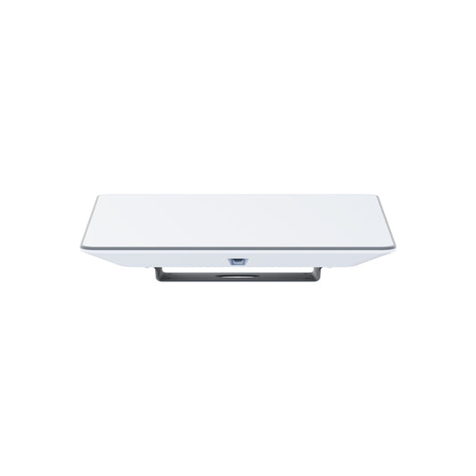 Starlink Flat High Performance Kit (bez routeru)