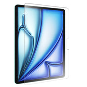 Tvrzené sklo pro iPad Air 13” (M3 / M2) Mobile Origin EasyGlass