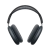 AirPods Max