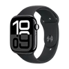 WATCH