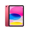 iPad A16