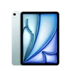 11palcový iPad Air M4