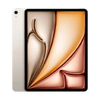 13palcový iPad Air M4