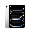 11palcový iPad Pro M5