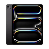 13palcový iPad Pro M5