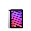 iPad mini A17 Pro