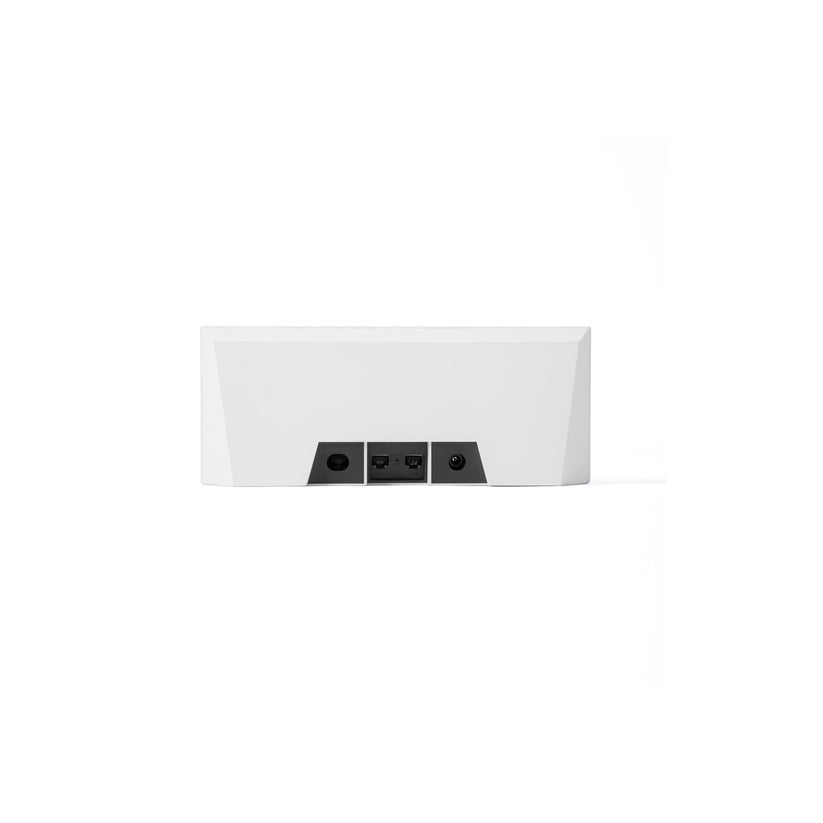 Starlink Wi-Fi router 3. generace - bonami.click