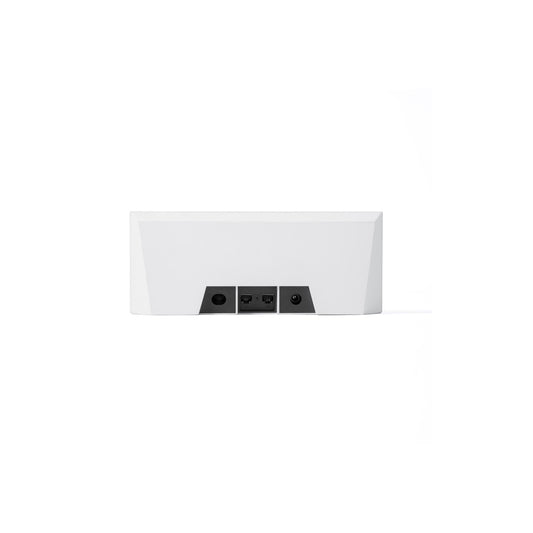 Starlink Wi-Fi router 3. generace - bonami.click