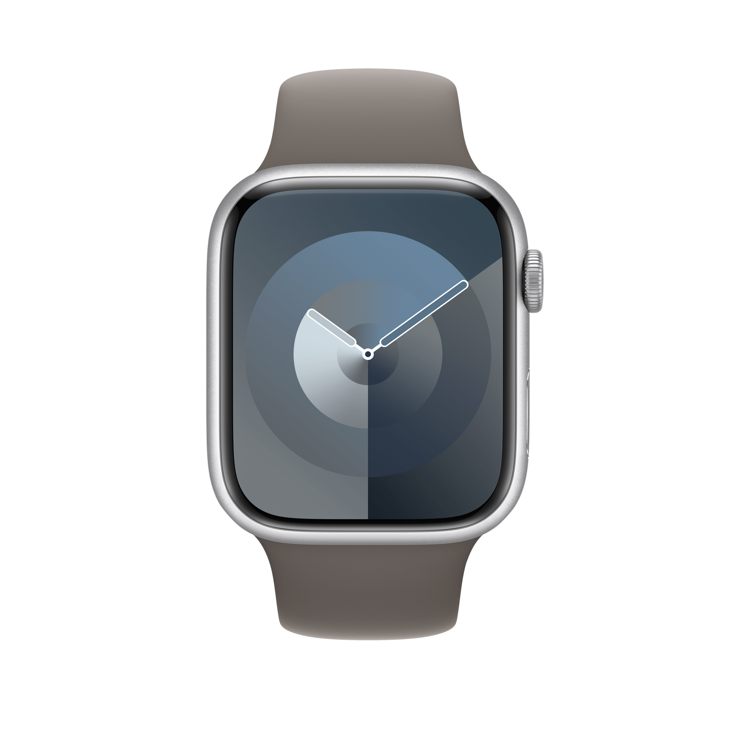 45mm Clay Sport Band - M/L - bonami.click