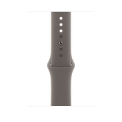 45mm Clay Sport Band - M/L - bonami.click