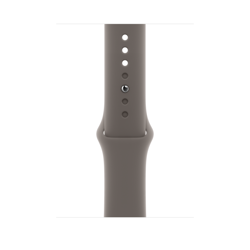 45mm Clay Sport Band - M/L - bonami.click