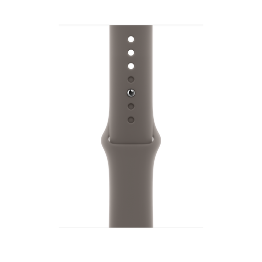 45mm Clay Sport Band - M/L - bonami.click