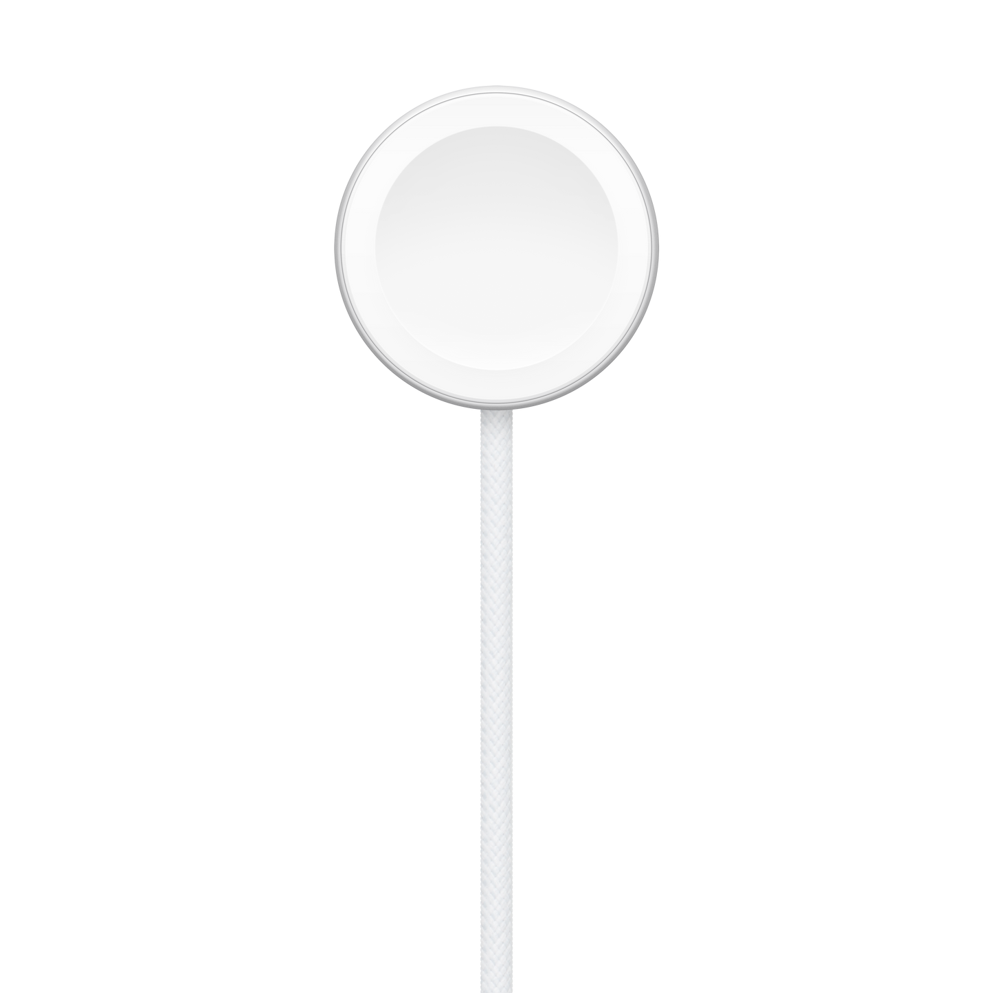 Apple magnetický rychlonabíjecí USB-C kabel k Apple Watch 1m - bonami.click