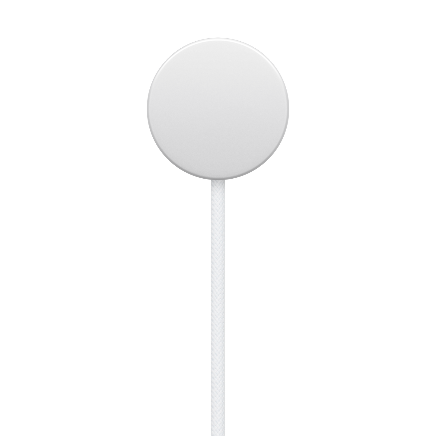 Apple magnetický rychlonabíjecí USB-C kabel k Apple Watch 1m - bonami.click