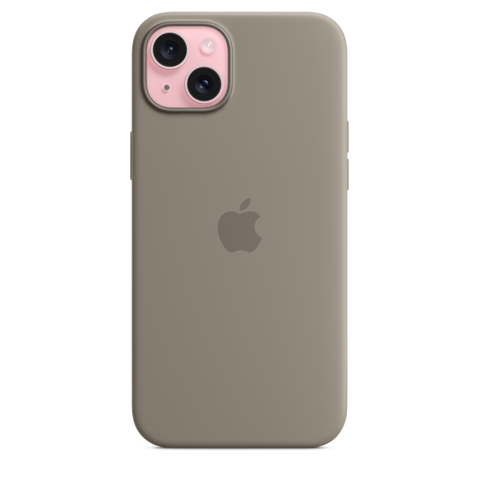 iphone-15-plus-silicone-case-with-magsafe-clay_MT133_AV1